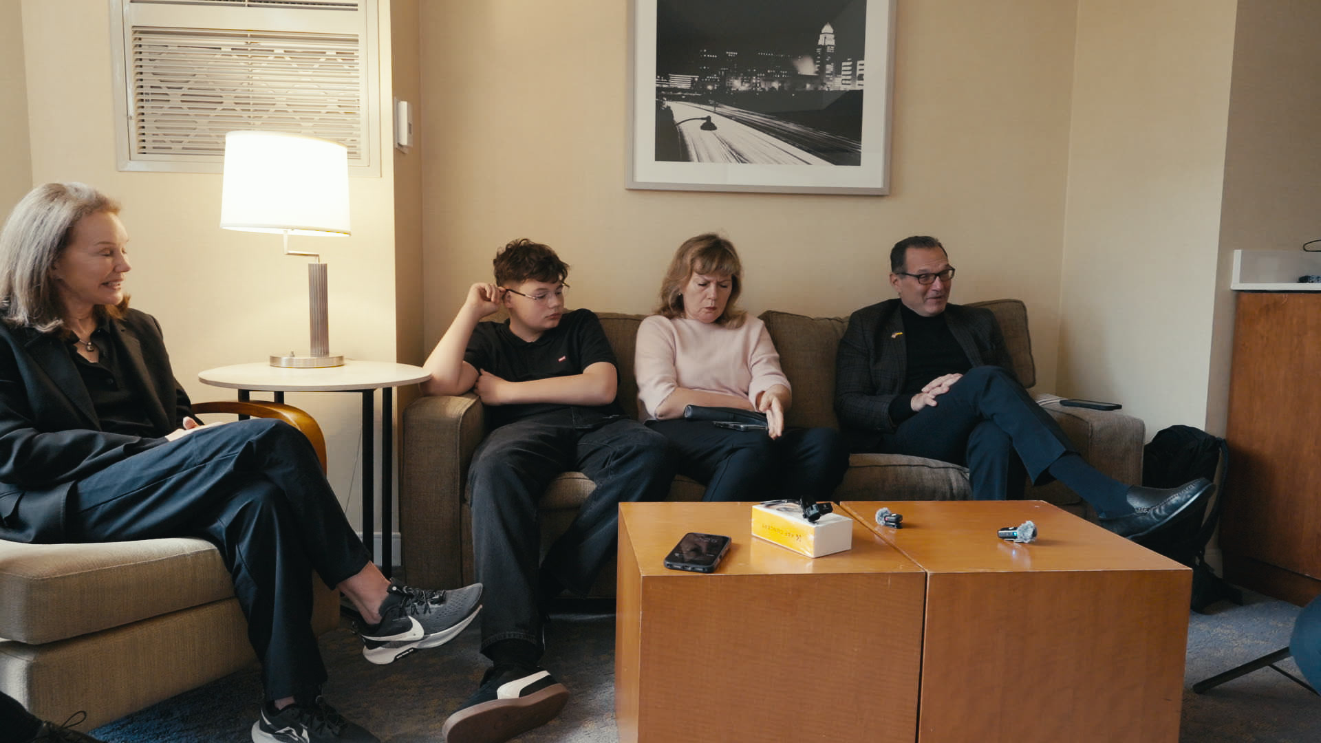 Keyframe: ZV-E1 20251014_0464